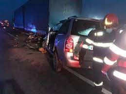 Strada preciziei, bulevardul timişoara, bulevardul vasile milea, şoseaua orhideelor, gara basarab şi săptămâna mobilităţii europene a debutat azi, 16 septembrie 2006. GalaÈi 4 MorÈi In Urma Unui Accident Rutier Europa Fm