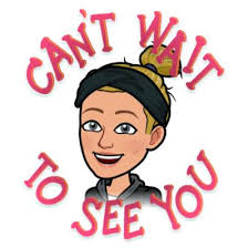 Portsmouth Darts Academy