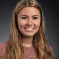 50+ "Wingert" profiles