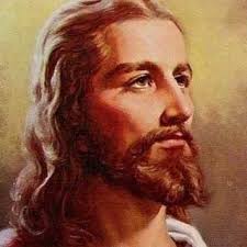 Totally Inspirational