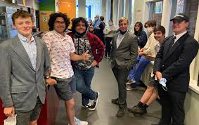 Film Club: translating 'creative vision' to the screen