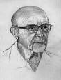 Definition relation d'aide carl rogers