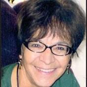 Anthony Cereceres's Instagram, Twitter & Facebook