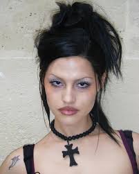 Sienna Singh (siennasingh06)