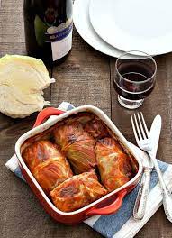 Nosh On These 15 Classic Jewish Deli Recipes Deli Food Jewish Cuisine Recipes