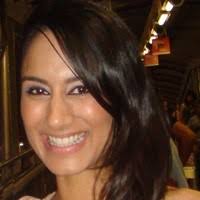 Kate Jeter Email & Phone Number