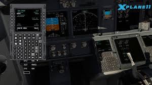 The fmc unlock tool for on a android version: How To Program X Plane11 Default 737 Fmc 43 Steps Instructables