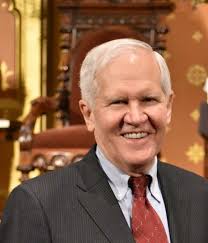 Annual Report 2021 by Touchpoint: The Marble Magazine