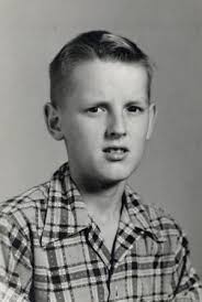 Felton "Lamar" Smith Obituary