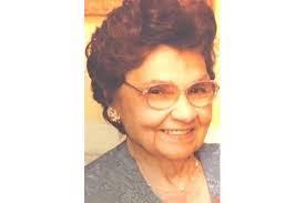 Ebel Reyes's Instagram, Twitter & Facebook