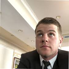 topgolf #wedontcoast #gocrelationshipgoals #gocfamily #omaha  #coffeeandcontacts