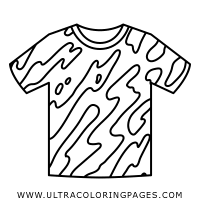 36+ tie dye coloring pages for printing and coloring. Dibujo De Patron Para Colorear Ultra Coloring Pages