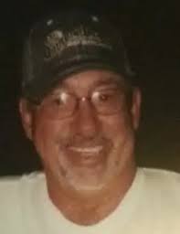 Obituary information for Victor Johnson