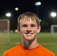 Michael Ball's Men's Basketball Recruiting Profile