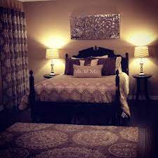 Interior design romantic bedroom ideas for married couples. Interior Design Married Small Bedroom Ideas For Couples Novocom Top
