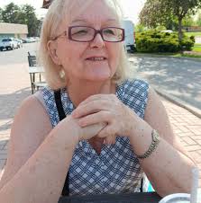 Remembering Red Skelton RED SKELTON OULY QULY18,1913- 18, 1913 SEPTEMBER  SEPTEMBER17.1997) 17. 1997) createdby createdbyYoder 9 yoder