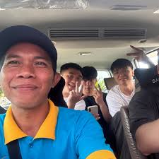 One's of the best villa in nusa penida