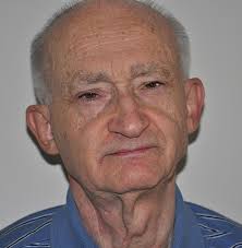 Vicente Galbis-Guerola Obituary