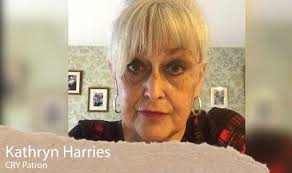 CRY Update Magazine Issue 85 by Cardiac Risk in the Young