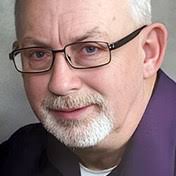 Whitman Family Obituaries