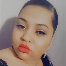 Yvette Marie Campbell Grady