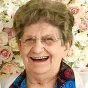 Dutch Family Obituaries