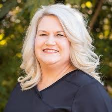 Al Hinson's Instagram, Twitter & Facebook