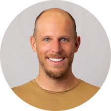 Ryan York · Arcadia Science