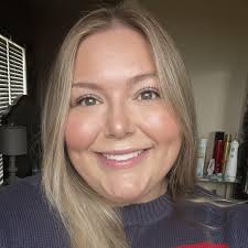 Hope Conner and Caleb Cravens' Wedding Website