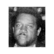 Search Melvin Norris Obituaries and Funeral Services