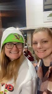 Profile for Powell House