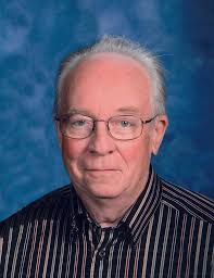 Obituary information for Ronald F. Ottelien