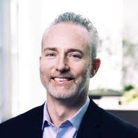 Cameron Akers Email & Phone Number