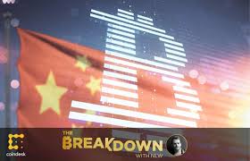 What are the best cryptocurrencies to invest in 2021? Fyu Pqxbpqj6 M
