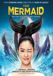 Download kalki (2019) hindi 480p hdrip 450mb. The Mermaid 2016 Dual Audio Hindi Dubbed Brrip 480p Movie Download Filmywap Tube
