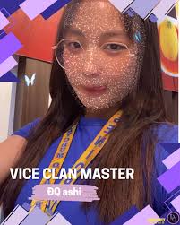 SPINDERELLAS is looking for 1 more player to call our clique home. I'm  looking for a PERMANENT player, not a clique jumper looking for cards. Let  me know if you're interested! |