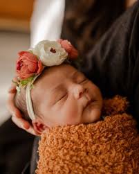 Erika Tinoco Photography, Fontana, CA 92337, US