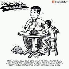 Download now us 9 6 50 off semua adalah baik digital print tipografi poster motivasi dinding dekorasi kamar tidur dekorasi dinding tulisan tangan hitam dan. Sarawak Aritok Sapa Pernah Merasa Air Minuman Nok Panas Facebook
