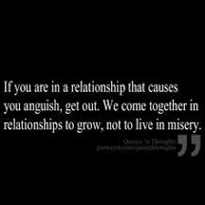 Quotes Relationships Not Working. QuotesGram via Relatably.com