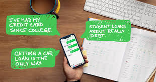 You might be able to buy a card with a credit card, you might not. 12 Reasons People Stay In Debt Ramseysolutions Com