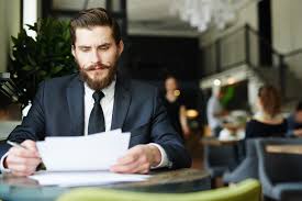 Termin złożenia sprawozdania finansowego za 2021 rok