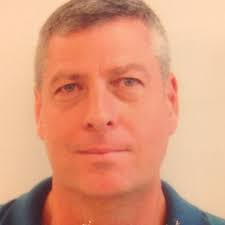 Did anyone attend Whittier Elementary School in Morningside in the early  1960s?