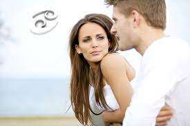 Because of this placement, you may find that the cancer man is more focused and determined about achieving his goals. Things To Remember While Dating With Cancer Man How To Date A Cancer Man