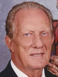 William "Bill" Daniel Guinn Obituary