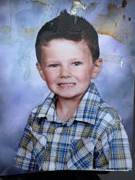 Help with restoring old photo face?