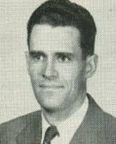 Lowell Pierce Bland (1918-2011): homenaje de Find a Grave