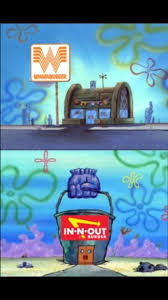 R/meme chum bucket the kryst krab r/dankmemes big fax. Accurate Whataburger Is Definitely The Best Chums Whataburger Bucket
