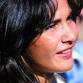 Presentation: 'The Women of the Pikes Peak International Hill Climb'