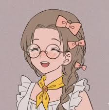 Patricia Mazo (@patriicia.mazo) • Facebook