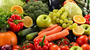 Best Foods You Can Eat To Lose A Few Inches Off Your Waist | Vaya News